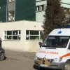 Imagine Cine tratează Spitalul Judeţean de Urgenţă Slatina?