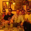 Imagine Preotul porno de la Biserica Sfântul Nicolae din Slatina