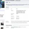 Imagine Preotul Corceagu pe facebook: Dacă femeia ar fi fost bună şi Dumnezeu ar fi avut una