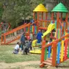 Imagine SC Fraicom SRL intră în hora facturilor umflate
