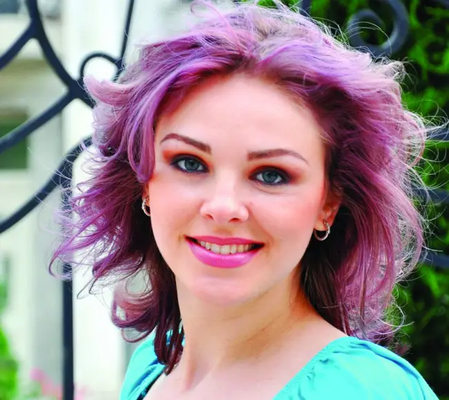 Foto Cele mai apreciate aparate de remodelare corporală din lume