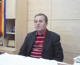 Foto Comuna pe care aleşii şi politicienii şi-o amintesc doar când aleargă după voturi