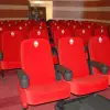 Imagine Ofertă de mărţişor la Cinema Slatina