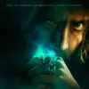 Imagine Ce filme vedem la Cinema Slatina, vineri şi sâmbătă?
