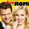 Imagine Filmele de miercuri şi joi la Cinema Slatina