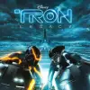 Imagine TRON Legacy, la Cinema Slatina
