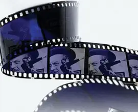Foto Care sunt filmele pe care le puteţi vedea la Cinema Slatina