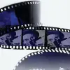 Imagine Care sunt filmele pe care le puteţi vedea la Cinema Slatina