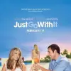 Imagine Filmele de joi, la Cinema Slatina