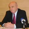 Imagine Căprăria unui senator