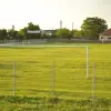 Imagine Stadion modern pentru curtişoreni
