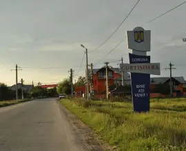 Foto  Oferta electorală 2012 - 2016