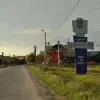 Imagine  Oferta electorală 2012 - 2016