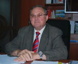 Foto Scrisoare deschisă către toţi locuitorii comunei Curtişoara