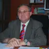 Imagine Scrisoare deschisă către toţi locuitorii comunei Curtişoara