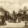 Imagine Răscoala ţărănească din 1907, în Slatina