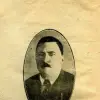 Imagine Învăţătorul Gheorghe Vasilescu, un „Gheorghe Doja” al Balşului în urma Răscoalei ţăranilor din 1907