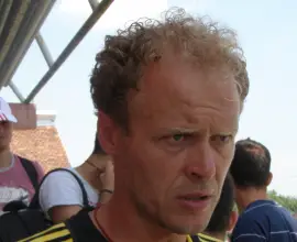 Foto  Naicu: „Un meci fără miză, atât pentru noi, cât şi pentru Vişina”