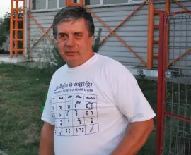 Foto Aldea despre planul jucătorilor: „Au avut câteva tentative de blat. La meciul cu Juventus am dubii” 