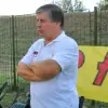 Imagine FC Balş ar putea reveni în Liga a IV-a