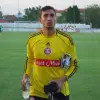 Imagine Mecea, Niculescu, Treistaru şi Badea ar putea ajunge la CS Podari