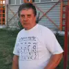 Imagine Ion Aldea: „Nu cred că vom înscrie echipa în Liga a IV-a”