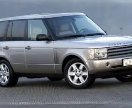 Foto Topul maşinilor second hand:  cele mai bune SUV-uri premium sub 15.000 de euro! (II)