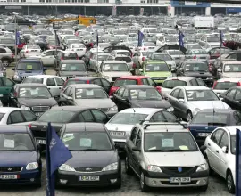 Foto Ce daune nu acoperă asigurarea CASCO şi ce nu spune explicit firma de asigurări