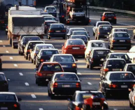 Foto Piaţa auto românească, pe locul 3 în topul celor mai mari creşteri din UE în primele zece luni