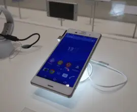 Foto Cel mai bun smartphone dual-sim: ce alegi când o singură cartelă nu e de ajuns