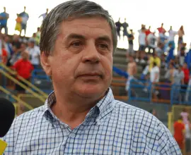 Foto FC Balş şi-a încheiat, în 2014, scurta aventură în Liga a III-a