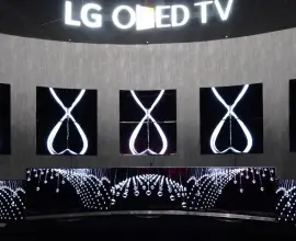 Foto Internetul e în toate. La ce ne aşteptăm de la CES 2015, cea mai mare expoziţie de tehnologie