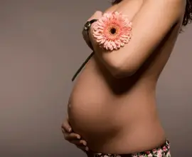 Foto Fertilitatea: vârstă ideală, mituri şi trucuri pentru  conceperea unui copil