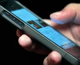 Foto Tehnologia de 1.000 de ori mai rapidă decât 4G a fost lansată!