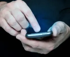 Foto Scad smartphone-urile inteligenţa utilizatorilor? Dezvăluirea făcută în premieră 