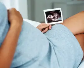 Foto Cum să aveţi cel mai sănătos copil. O sarcină trebuie planificată şi urmărită constant