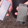Imagine Cele mai bune metode  pentru a-ţi proteja ecranul smartphone-ului