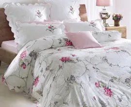 Foto Cum să aduci primăvara în casa ta: cinci idei pentru decorare