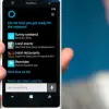 Imagine Microsoft: Windows 10 pentru telefoane nu se va lansa vara aceasta