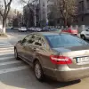Imagine Zece lucruri care arată că eşti un cocalar la volan 