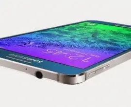 Foto Samsung se pregăteşte să le dea o lovitură mortală celor de la Apple! Ce se va întâmpla cu Galaxy Note 5 