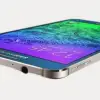 Imagine Samsung se pregăteşte să le dea o lovitură mortală celor de la Apple! Ce se va întâmpla cu Galaxy Note 5 