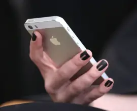 Foto Cât trafic de internet pe mobil consumă utilizatorul mediu în România