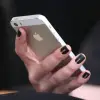 Imagine Cât trafic de internet pe mobil consumă utilizatorul mediu în România