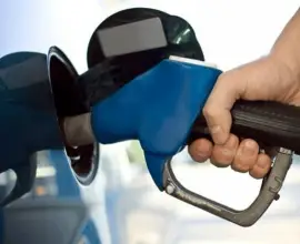 Foto Protecţia Consumatorului a primit 90 de plângeri cu privire la aparatul-minune care scade consumul de carburant