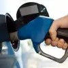 Imagine Protecţia Consumatorului a primit 90 de plângeri cu privire la aparatul-minune care scade consumul de carburant
