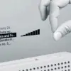 Imagine Tehnologia revoluţionară care schimbă modul în care folosim orice device! Cum vei umbla pe telefon fără  să atingi ecranul 