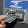 Imagine China dezvoltă bancomatul care foloseşte tehnologia  de recunoaştere facială