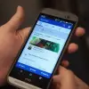 Imagine Încă o schimbare importantă pe Facebook! Ce se va întâmpla când te vei uita la o poză 