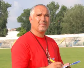 Foto Sportul Vişina nu va mai activa în Liga a III-a